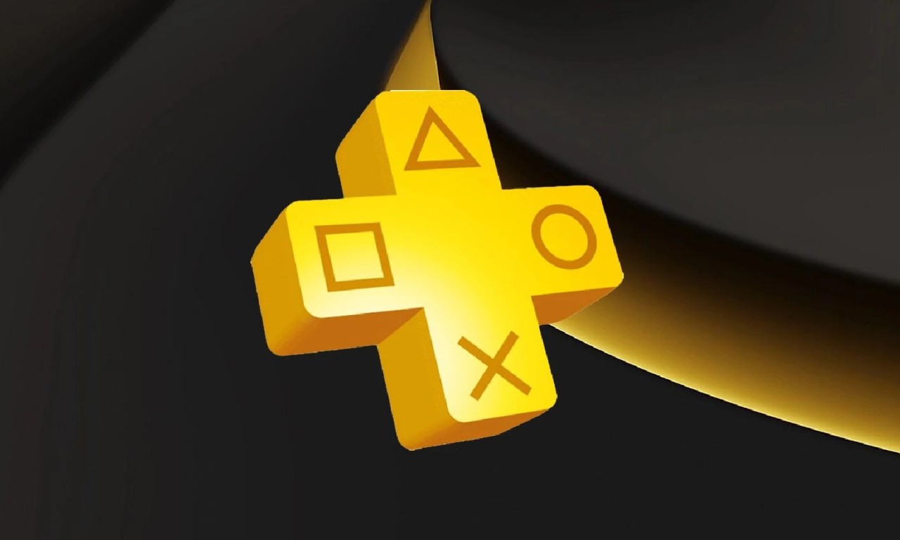 Playstation Plus 2022 Ağustos ayı oyunlara neler? 2022 Ağustos'ta Playstation Plus'ta hangi oyunlar var