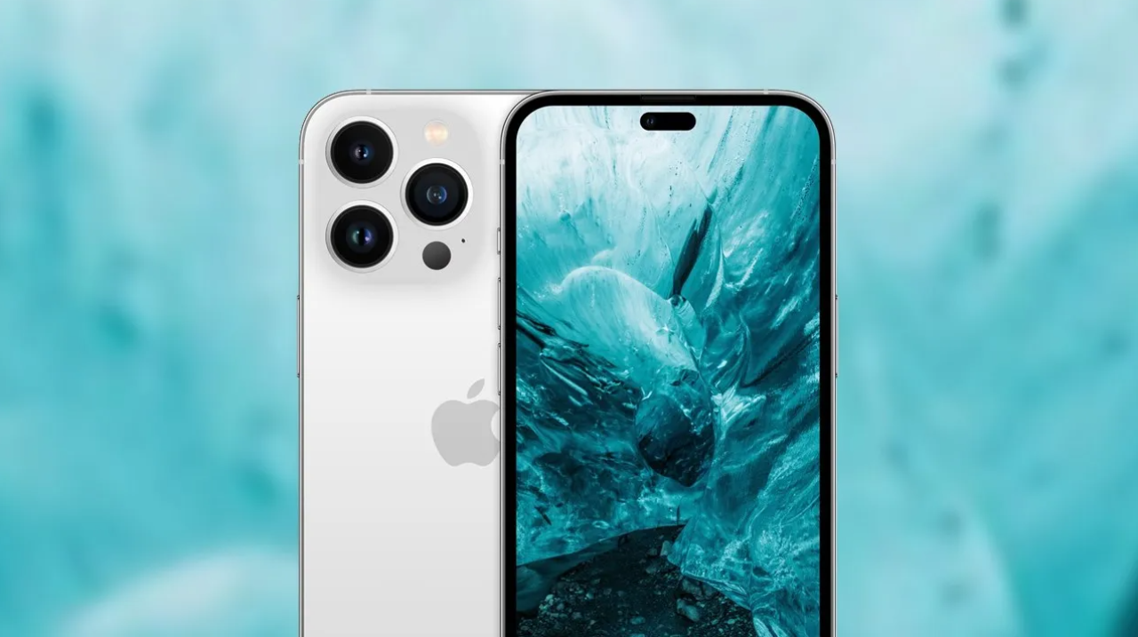 Yeni özellikleriyle iPhone 14 Pro ve iPhone 14 Pro Max! İşte tüm detaylar ve fiyatı...