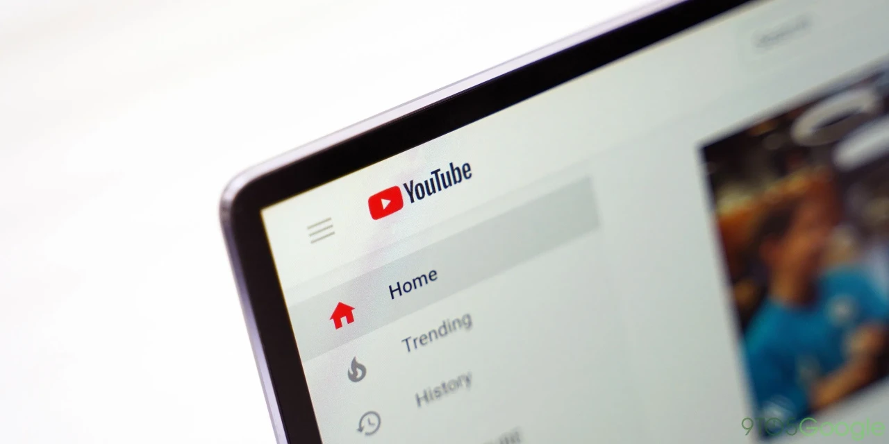 YouTube'a daha kaliteli 1080p desteği geliyor!