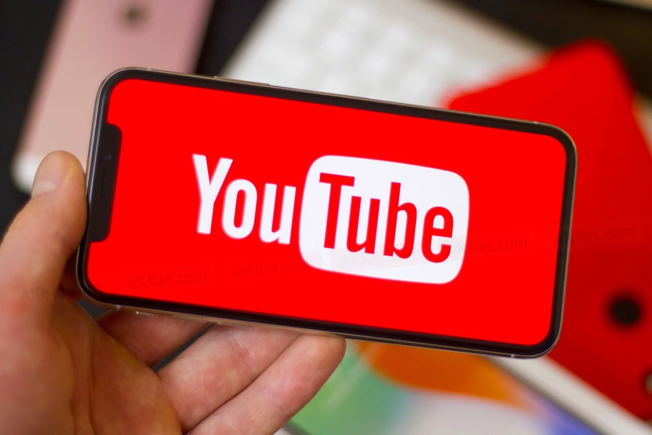 YouTube'dan kanal sahiplerini rahatlatacak yorum özelliği!