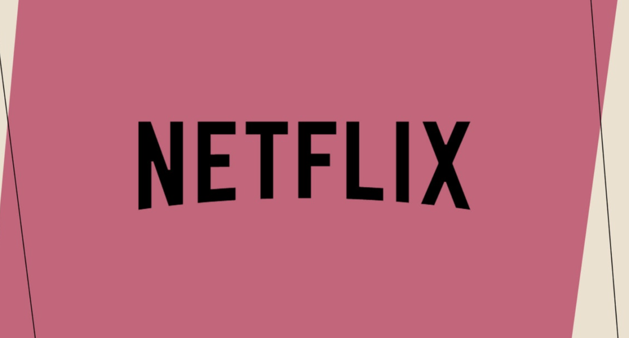 Netflix,  şifre paylaşımını engelleyen özellikleri test etmeye başladı