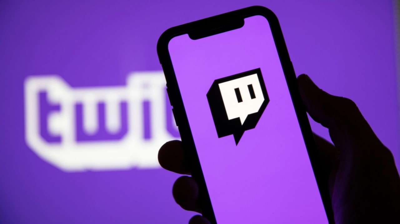 Twitch yeni politika güncellemesi ile seks ve uyuşturucu içeriği geçen kullanıcı adlarını yasaklıyor