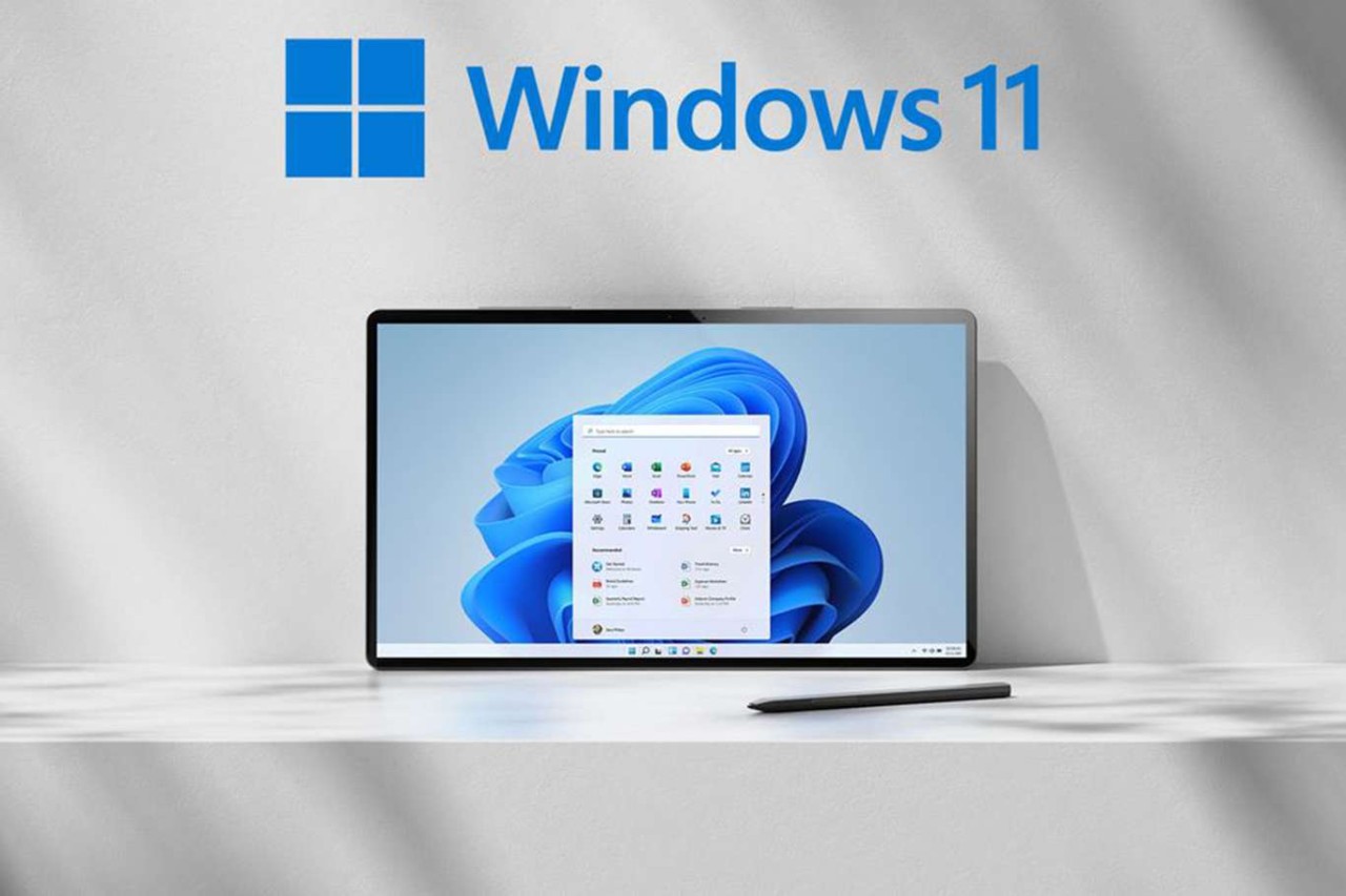 Windows 10'dan Windows 11'e ücretsiz geçiş süresi sınırlı olacak!