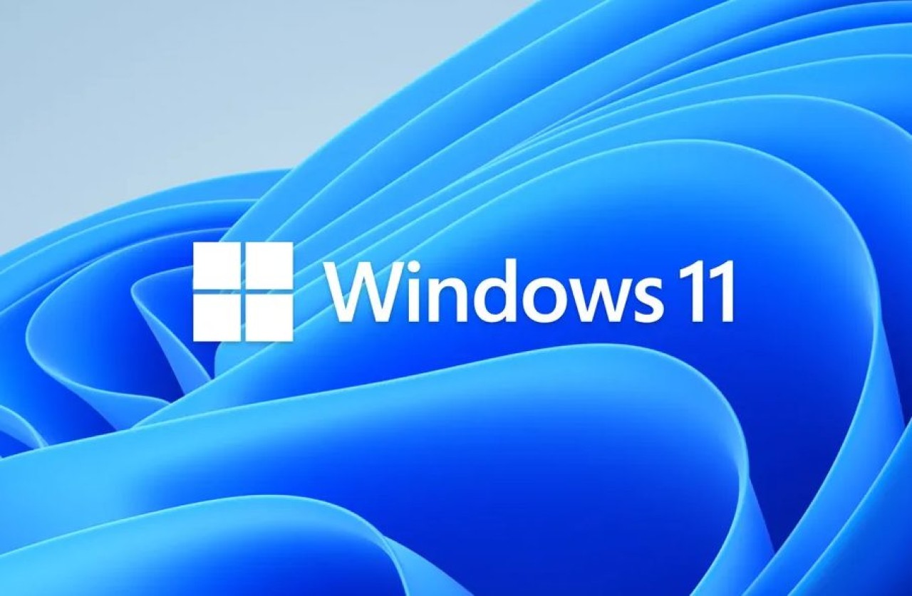 Microsoft,  Windows 11'in 5 Ekim'de çıkacağını açıkladı! Bazı eksiklerle...