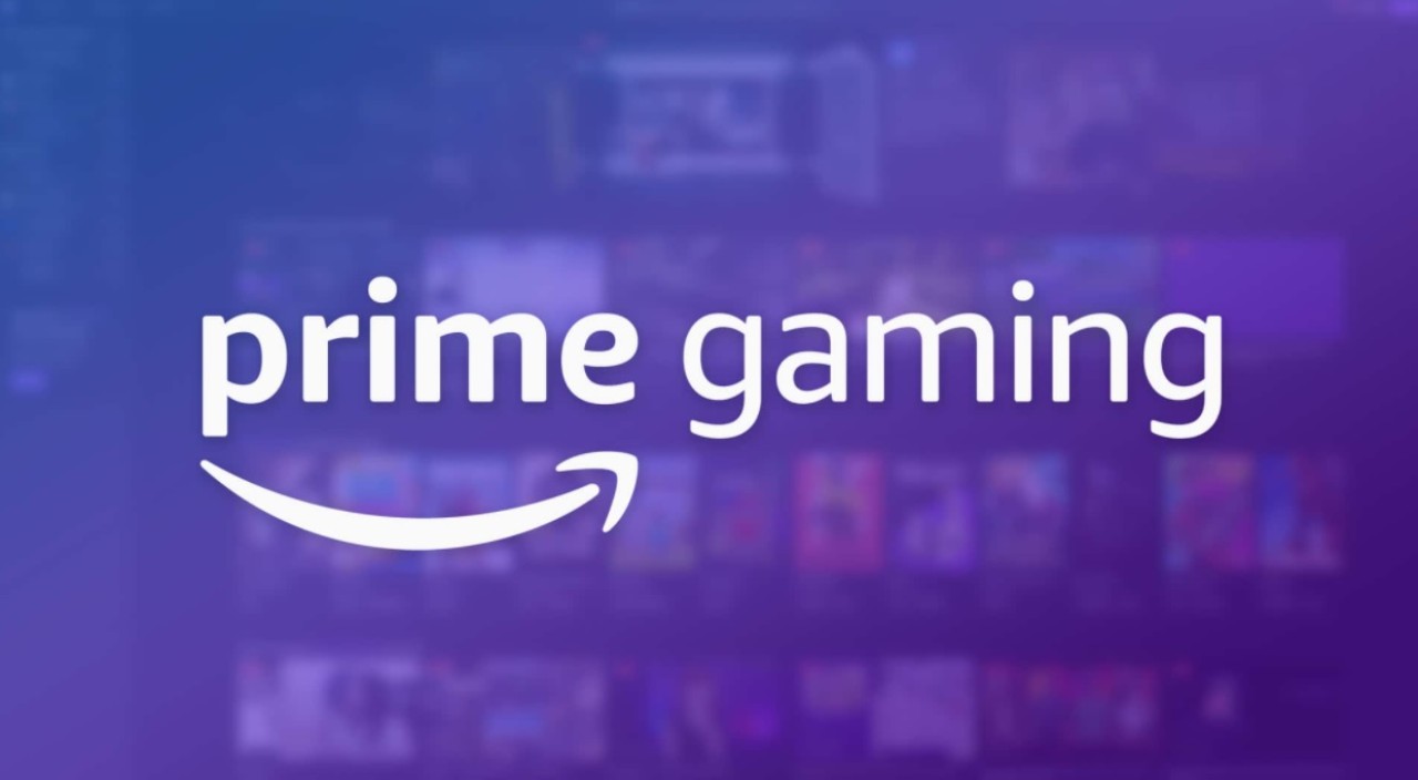 Toplam değeri 255 TL olan 7 farklı oyun Amazon Prime Gaming'de ücretsiz oluyor