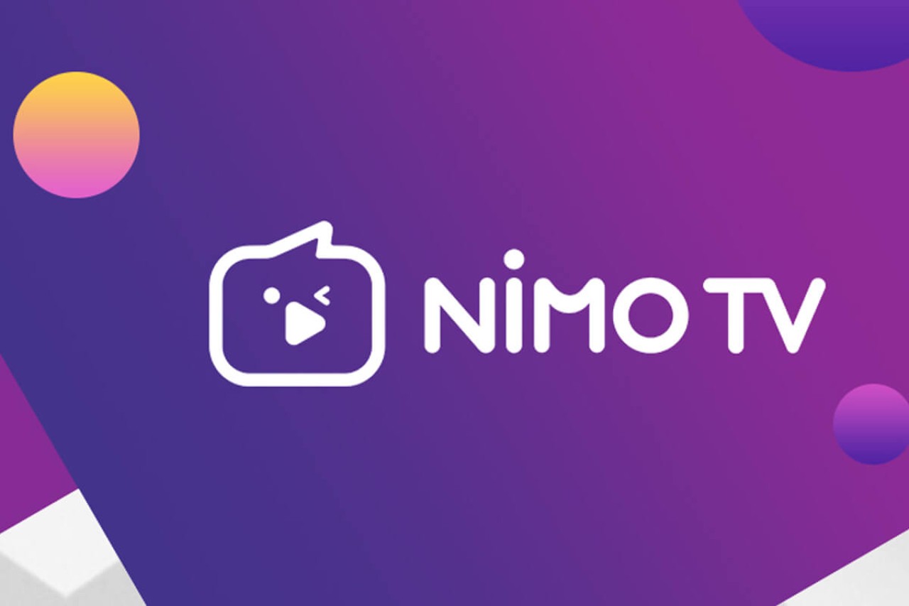 Nimo TV Plus nedir? Nasıl kullanılır? Nimo TV Plus nasıl indirilir?