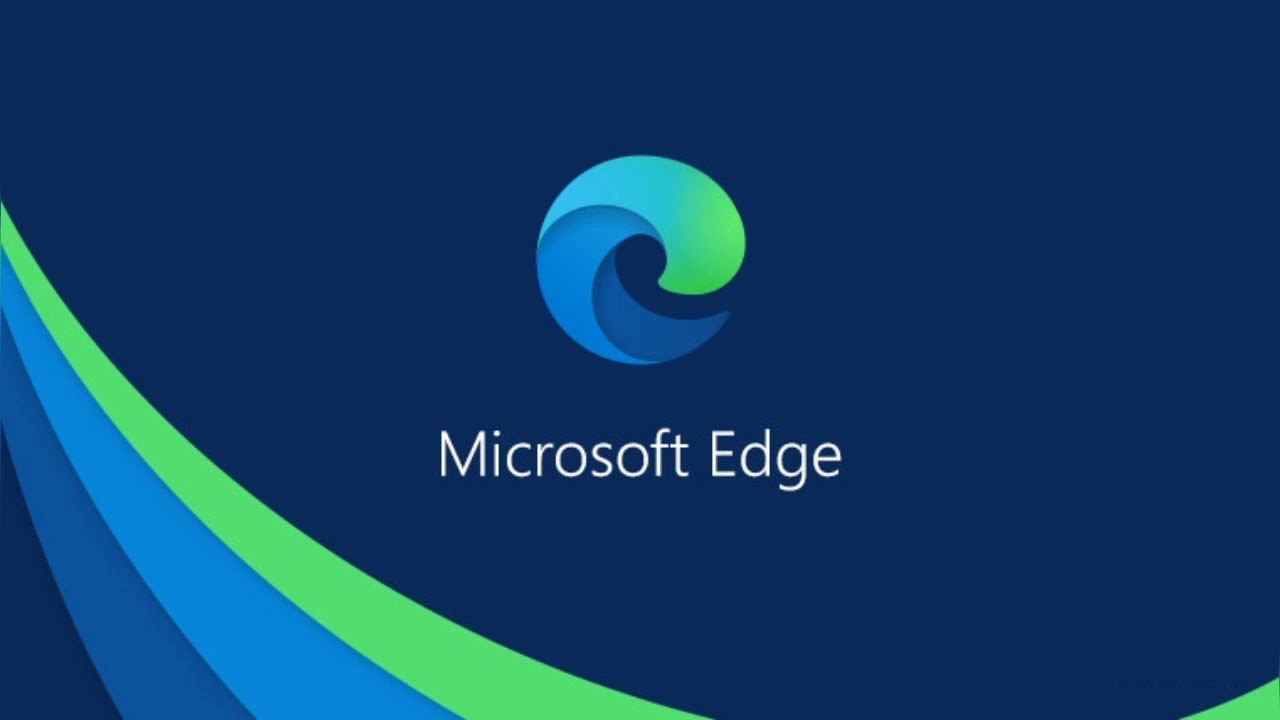 Microsoft Edge'e VPN desteği geliyor! Yarış kızışacak...