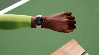 Pixel Watch 3,  FDA Onayı Aldı: Hayat Kurtaran Özellik Geliyor!