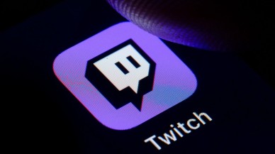 Twitch hacklendi: Yayıncıların kaç para kazandığı ortaya çıktı! Hangi Türk yayıncı ne kadar kazanıyor?