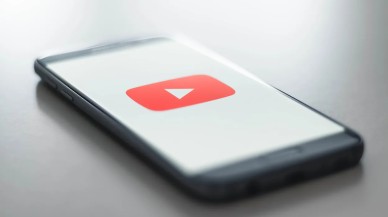 YouTube videolarını daha detaylı olarak izleyebileceksiniz!