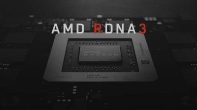 Yeni AMD RDNA 3 ekran kartlarının tanıtılacağı tarih açıklandı! 7000 serisi GPU'lar geliyor