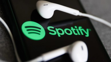 Spotify'dan yeni Platin üyelik planı geliyor: Peki neler sunacak?