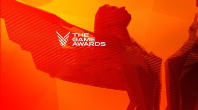 The Game Awards 2022 adaylıkları açıklandı: Yılın oyunu Elden Ring mi God of War mu olacak?