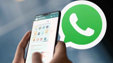 WhatsApp o mesajların yerini değiştiriyor! Artık mesajlar buradan açılacak...