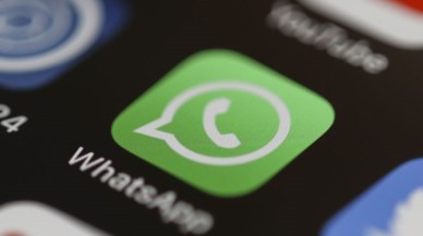 WhatsApp ve Messenger uygulaması birleşiyor!