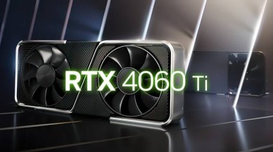 RTX 4060 Ti'ın özellikleri sızdı! NVIDIA oyuncuları üzecek