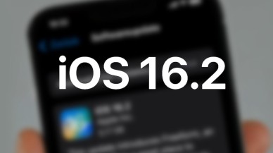 iOS 16.2 çıktı! Apple Music karaoke,  Freeform ve çok daha fazla yeni özellik