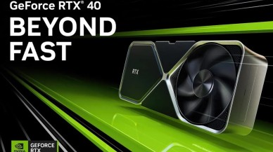 NVIDIA GeForce RTX 4070 Ti resmen tanıtıldı: Türkiye fiyatı da belli oldu