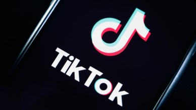 ABD'den TikTok'a 'ya satacaksın ya da batacaksın' politikası