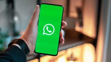 WhatsApp'tan sesi yazıya dönüştüren yeni özellik!