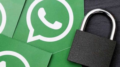 WhatsApp,  güvenliği arşa çıkaracak yeni özelliğini duyurdu!