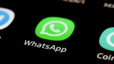 WhatsApp'tan görüntülü konuşmayı değiştirecek yeni özellik: Instagram'a benzeyecek...