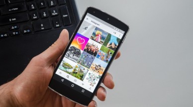 Instagram'da organik takipçi ne demek? Organik takipçiye nasıl sahip olunur?