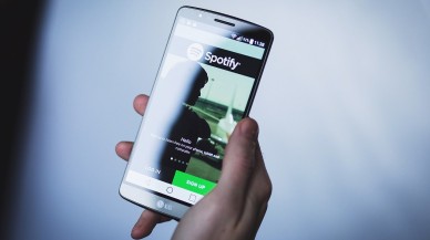 Spotify,  Türkiye için zam kararı aldı!