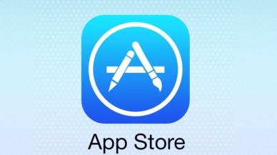 App Store içindeki sahte uygulamalara Apple'dan hamle