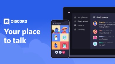 Discord açılmıyor mu? Düzeltmenin birkaç yolu...