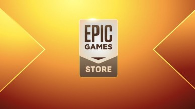 Epic Games’in Birleşik Krallık’ta Apple’a açtığı teklif reddedildi!