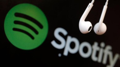 Spotify sanatçılara nasıl ödeme yaptığını açıkladı!