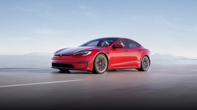 Tesla'dan Model Y,  Model 3 ve Model S fiyatlarına zam!