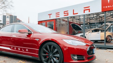 Tesla'ya şikayet yağıyor! Müşterilerden iki kez ödeme alınıyor...