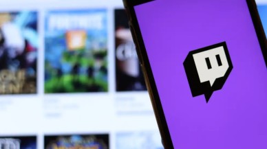 Twitch kullanıcılarına karşı artık daha şeffaf olacak