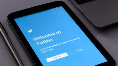 Twitter’ın paralı üyeliklere sunacağı ilk özellik!