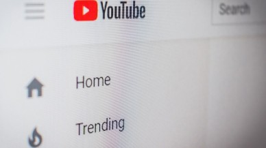 Google adını değiştirmeden YouTube kanal adı nasıl değiştirilir?