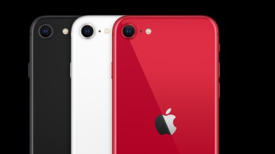 iPhone SE bekleyenlere kötü haber