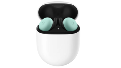 Google'dan yeni uygun fiyatlı kablosuz kulaklık: Pixel Buds A