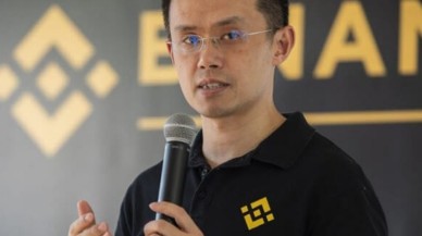 Binance CEO'su: Bitcoin'in sonunu getirebilmek mümkün değil!