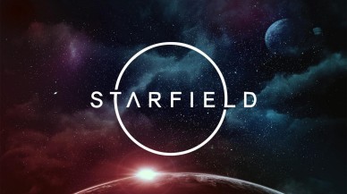 Bethesda yöneticisi Starfield'ın Xbox'a özel olmasından dolayı özür diledi