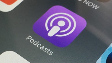 Apple'ın yeni podcast programıyla para kazanabilirsiniz!