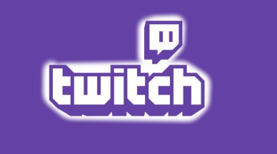 Twitch'ten Türkiye'ye özel fiyatlandırma! Abonelik artık 9, 90 TL