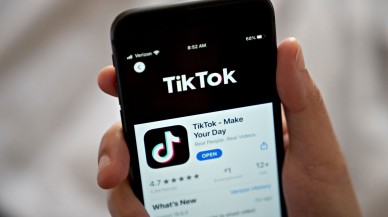 İşte Mayıs ayında en çok indirilen uygulamalar... TikTok yine yerini koruyor