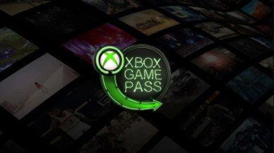 E3 2021 etkinliğinde duyurulan Game Pass'e gelecek oyunlar