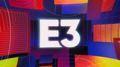 Oyuncuların dikkatine! İşte E3 2021 programı