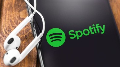 Spotify’dan AirPlay 2 için açıklama!