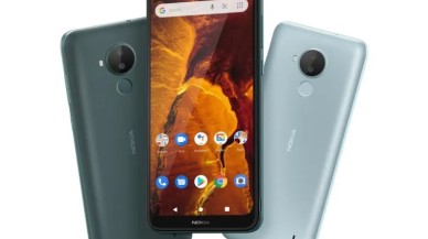 Nokia XR20 yüksek dayanıklılık iddiasıyla tanıtıldı