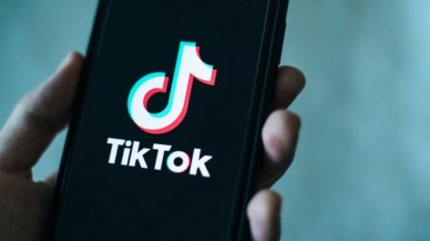 TikTok,  abonelik sistemi getirmeyi düşünüyor!