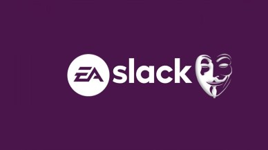 Hackerlar,  başarısız şantaj girişimi sonrası EA verilerini tek tek sızdırıyor